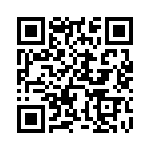 DVK-BTM410 QRCode