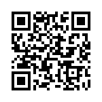 DVK-BTM420 QRCode