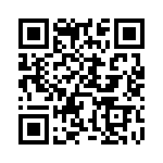 DVK-BTM461 QRCode