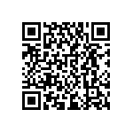 DVK-RM024-S10-M QRCode