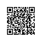 DVK-RM024-S125-M QRCode