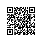 DVK-SFEU-1-GEVK QRCode