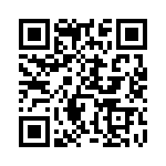 DVK-WLM101 QRCode