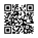 DVQ0135V2PBSC QRCode