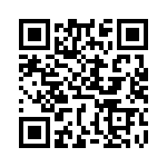 DVQ0135V2PSC QRCode