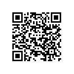 DVS-3R6D473T-R5 QRCode