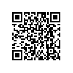 DW-01-07-F-S-200 QRCode