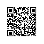 DW-01-07-F-S-282 QRCode