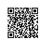 DW-01-07-G-S-207 QRCode