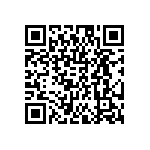 DW-01-07-L-D-200 QRCode