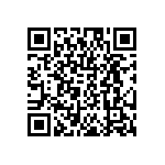 DW-01-07-T-Q-210 QRCode