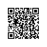 DW-01-07-T-S-276 QRCode