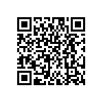 DW-01-08-F-D-225 QRCode