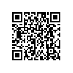 DW-01-08-F-D-235 QRCode