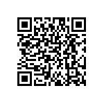 DW-01-08-F-S-200 QRCode