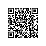 DW-01-08-F-S-240 QRCode