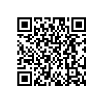 DW-01-08-F-S-255 QRCode