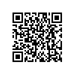 DW-01-08-F-S-265 QRCode