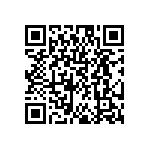 DW-01-08-F-S-363 QRCode