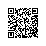 DW-01-08-G-S-300 QRCode