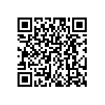 DW-01-08-G-S-312 QRCode