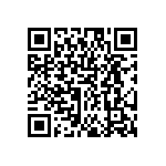 DW-01-08-L-S-330 QRCode