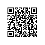 DW-01-08-T-Q-310 QRCode