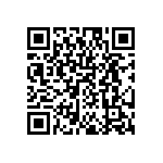 DW-01-08-T-S-312 QRCode