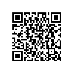 DW-01-09-F-D-450 QRCode