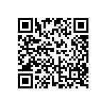 DW-01-09-F-D-470 QRCode