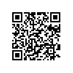 DW-01-09-F-S-385 QRCode