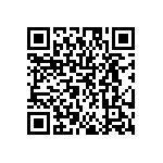 DW-01-09-F-S-410 QRCode