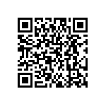 DW-01-09-F-S-420 QRCode