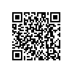 DW-01-09-F-S-440 QRCode