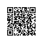 DW-01-09-F-S-465 QRCode