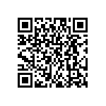 DW-01-09-G-S-355 QRCode