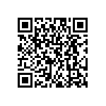 DW-01-09-G-S-369 QRCode