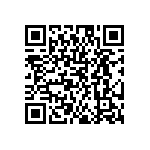 DW-01-09-G-S-400 QRCode