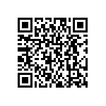 DW-01-09-G-S-423 QRCode