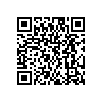 DW-01-09-G-S-451 QRCode