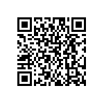 DW-01-09-G-S-550 QRCode