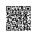 DW-01-09-L-D-350 QRCode