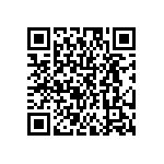 DW-01-09-L-D-465 QRCode