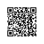 DW-01-09-L-D-500 QRCode