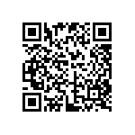 DW-01-09-L-S-264 QRCode