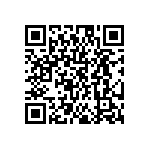 DW-01-09-L-S-425 QRCode