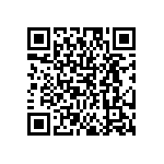 DW-01-09-L-S-500 QRCode