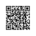 DW-01-09-S-D-500 QRCode