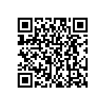 DW-01-09-S-S-375 QRCode