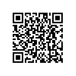 DW-01-09-T-S-210 QRCode